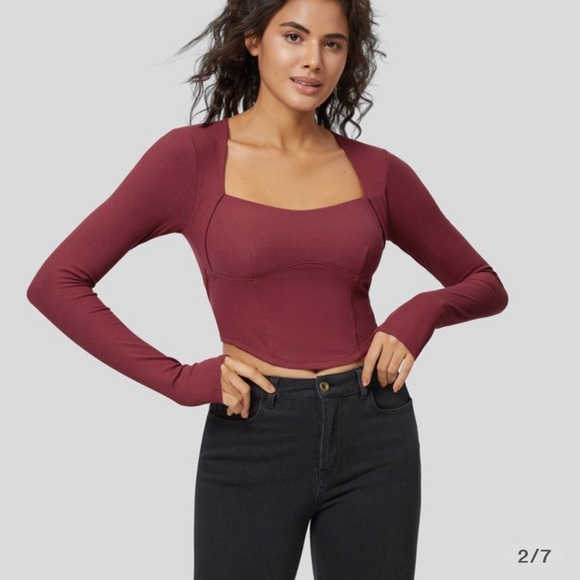 Halara - Picture 2 of 2